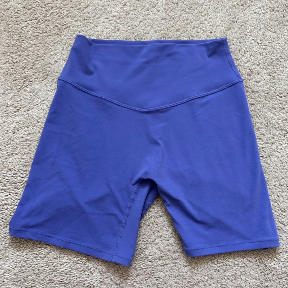 Vitality (formerly Balance Athletica) Cloud II Volley Short